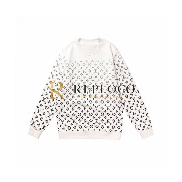 Product #104883