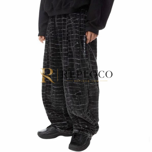 Product #137593