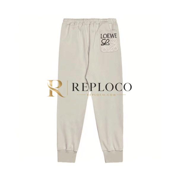 Product #175236