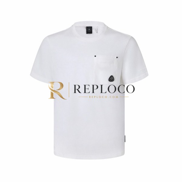 Product #68517