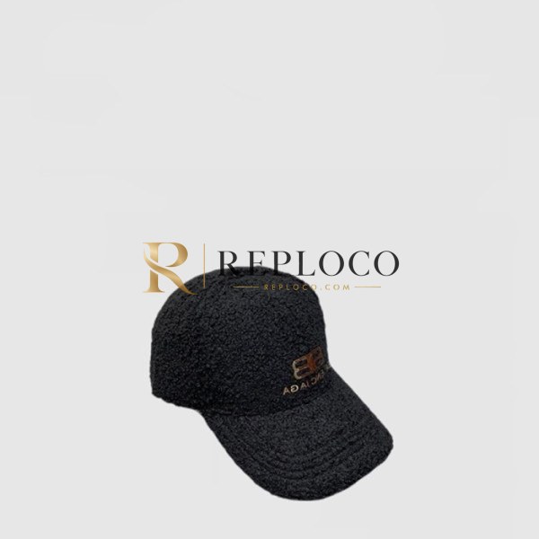 Product #284984