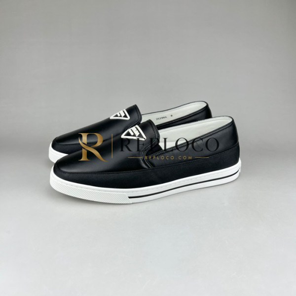 Product #308493