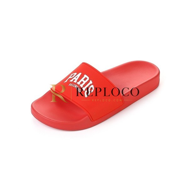 Product #304699