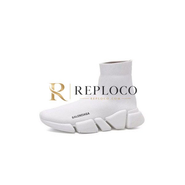 Product #311588