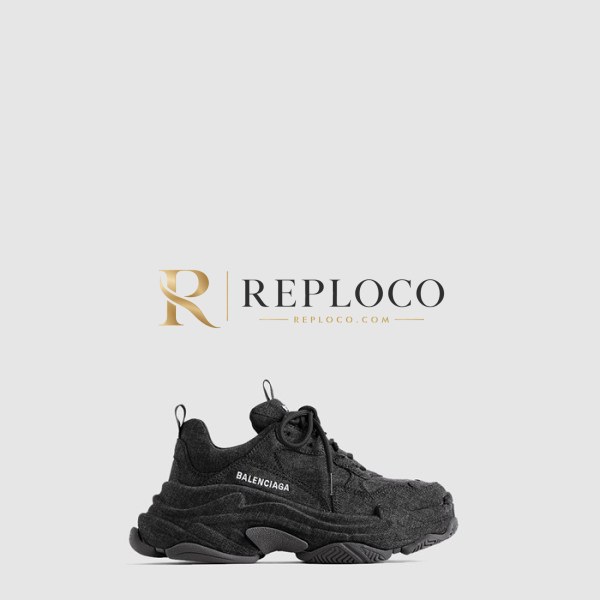 Product #295720