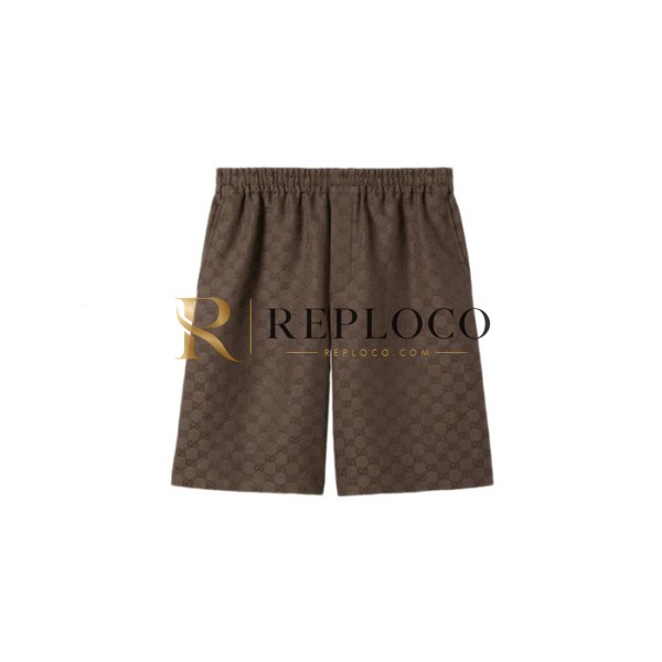 Product #141510