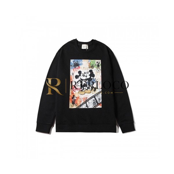 Product #106892
