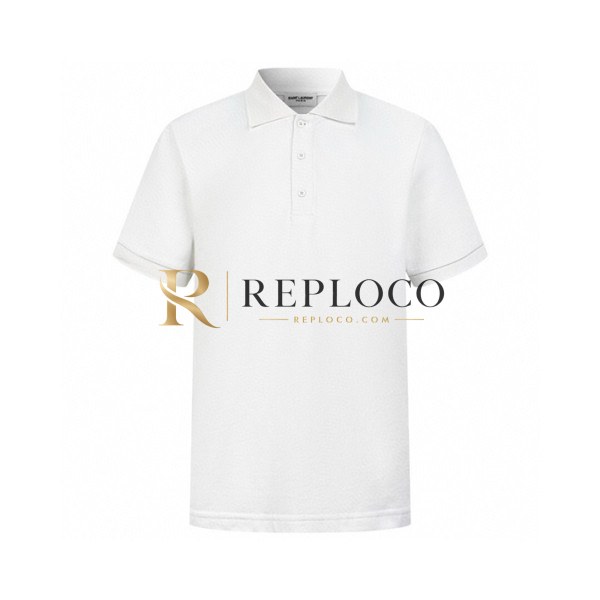 Product #125379