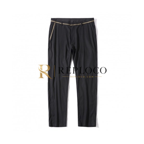 Product #191714