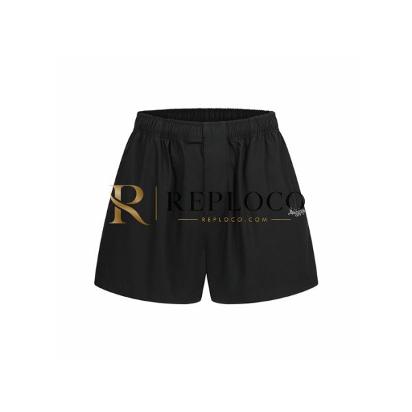 Product #142634