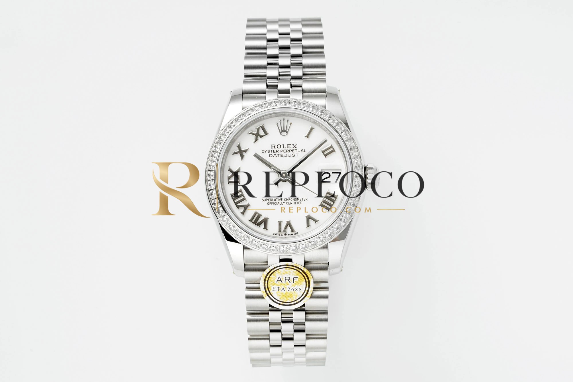 Product #163654
