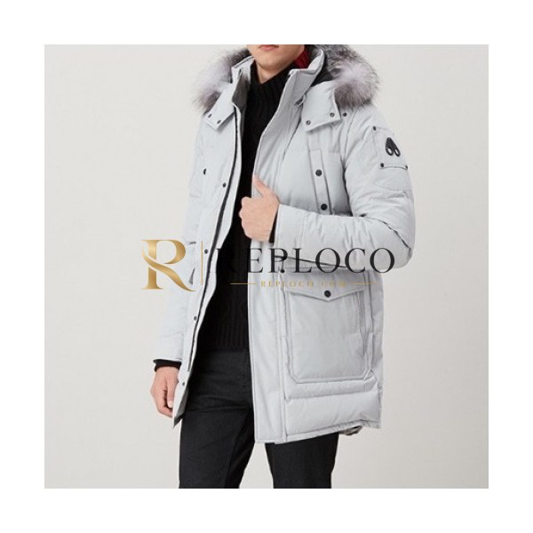 Product #81741