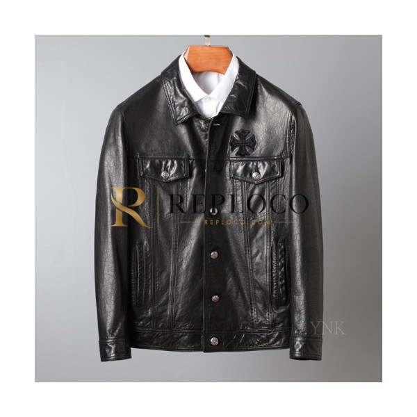 Product #80281