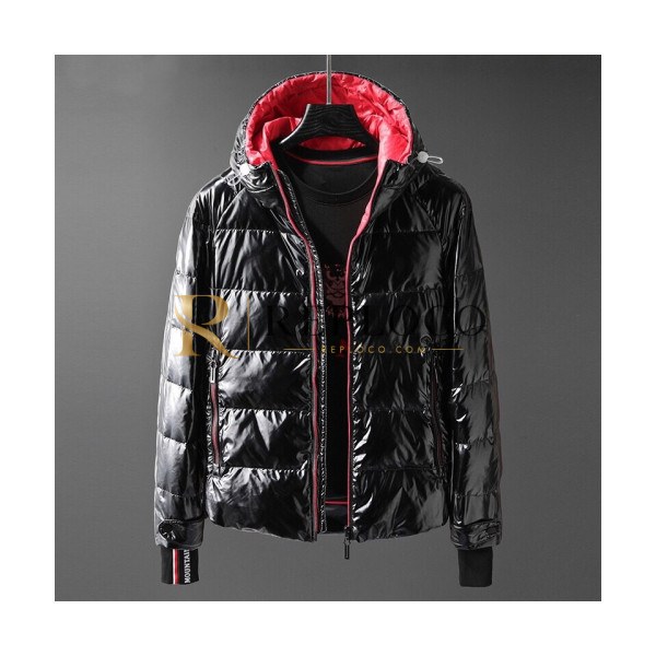 Product #100954