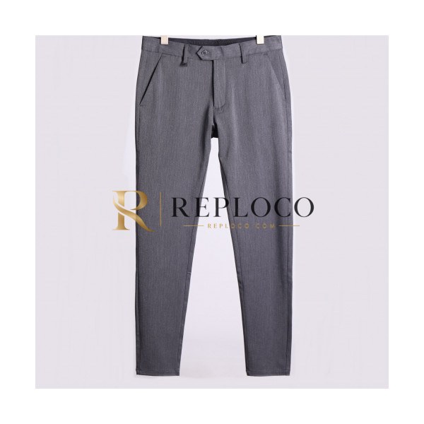 Product #191595