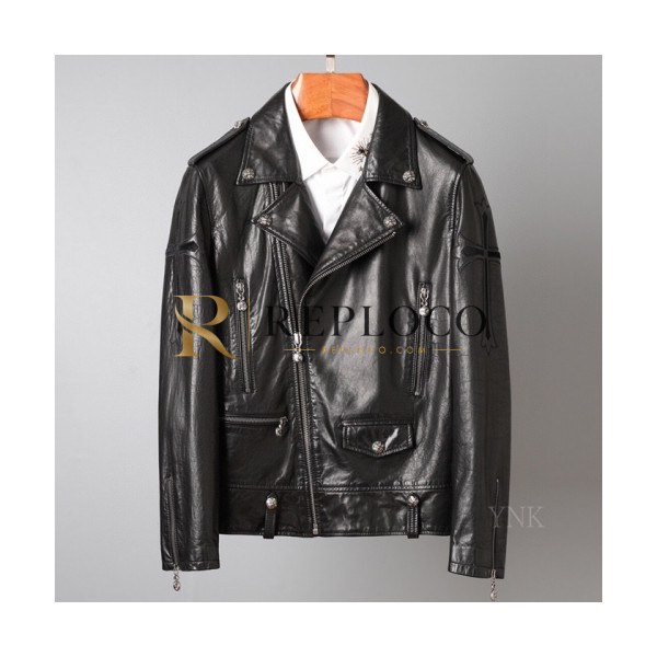 Product #81352