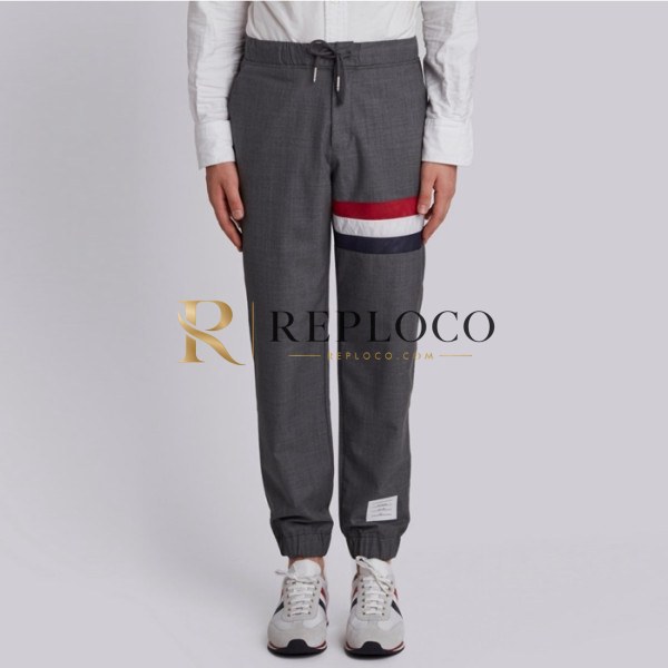 Product #151257