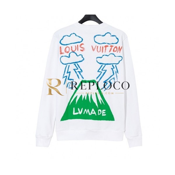 Product #104365