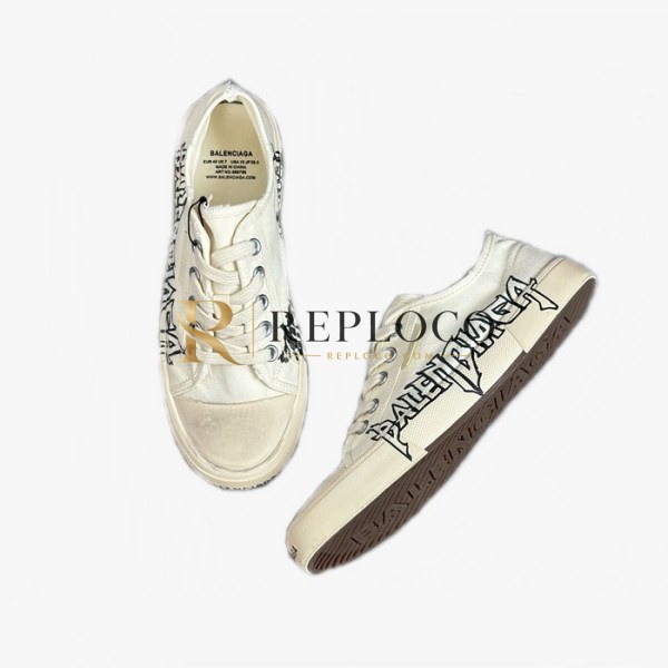 Product #302690