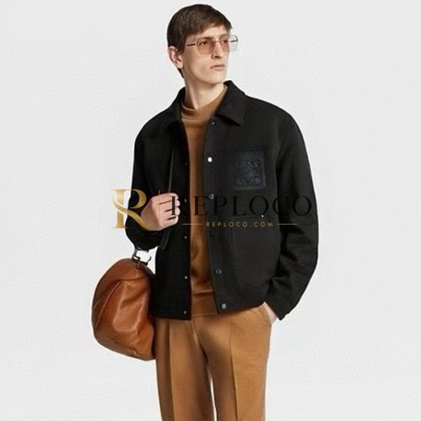 Product #69027