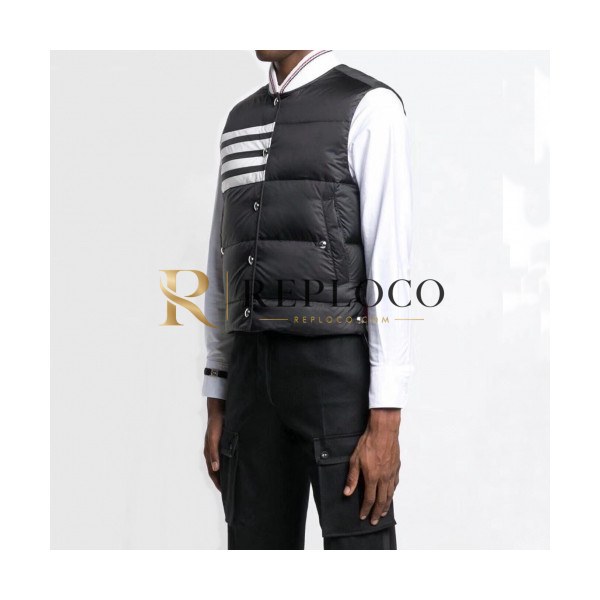 Product #43621