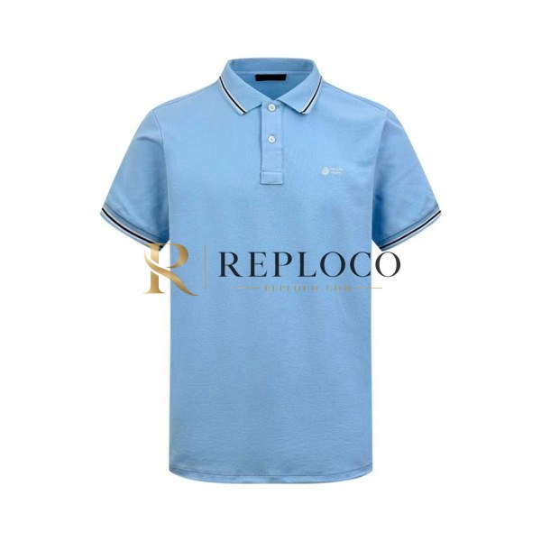 Product #113180