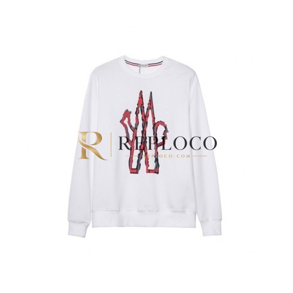 Product #102488