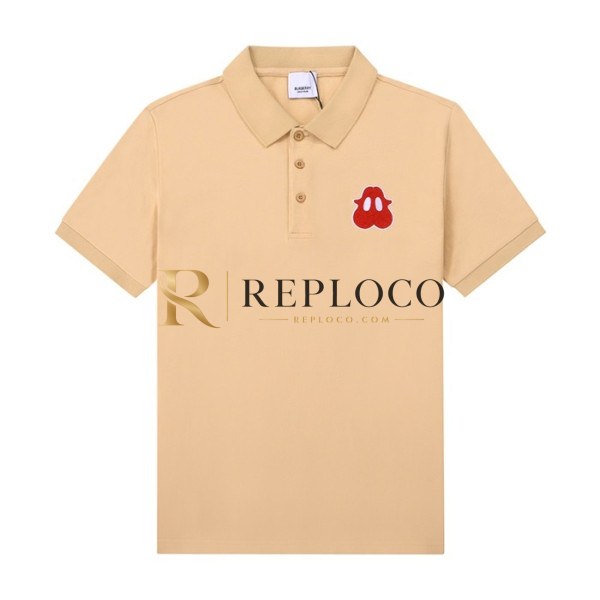 Product #164281