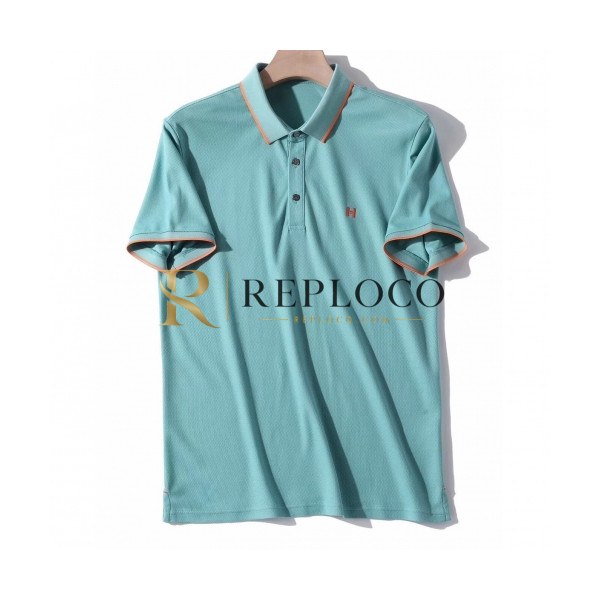 Product #176127