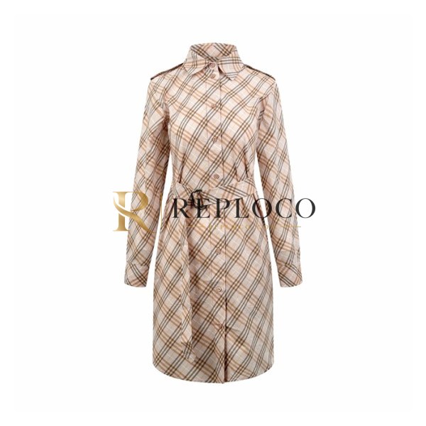 Product #205982