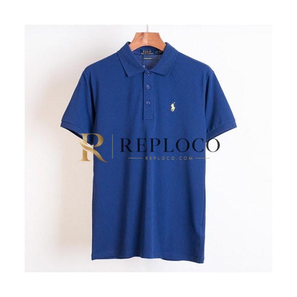 Product #187098
