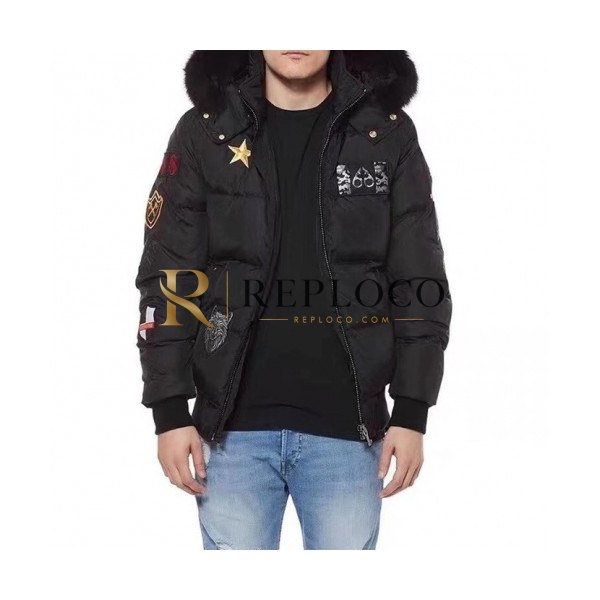 Product #81378