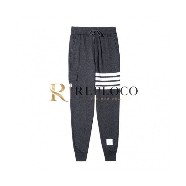Product #193573
