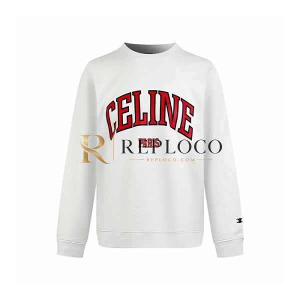 Product #152784