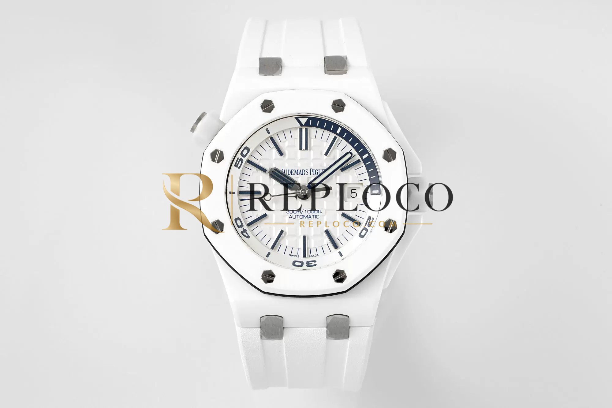 Product #157932