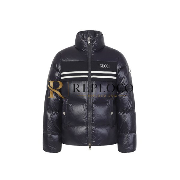 Product #21316