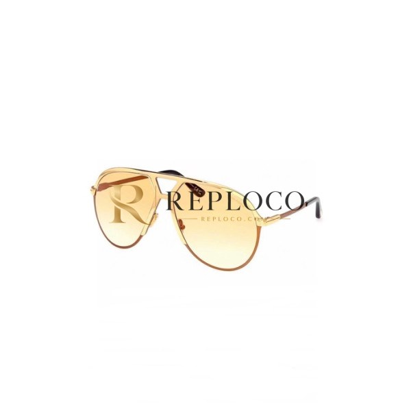 Product #318020