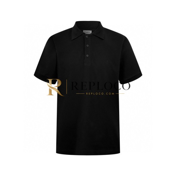 Product #125450