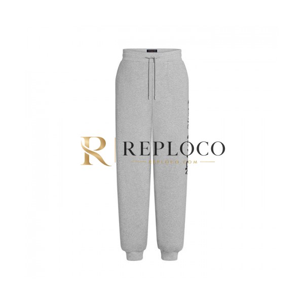 ✨Louis vuitton Mens Casual Pants Gray - 루이비통 2021 남성 캐쥬얼 팬츠 Lou03603x Size(xs - xl) 그레이