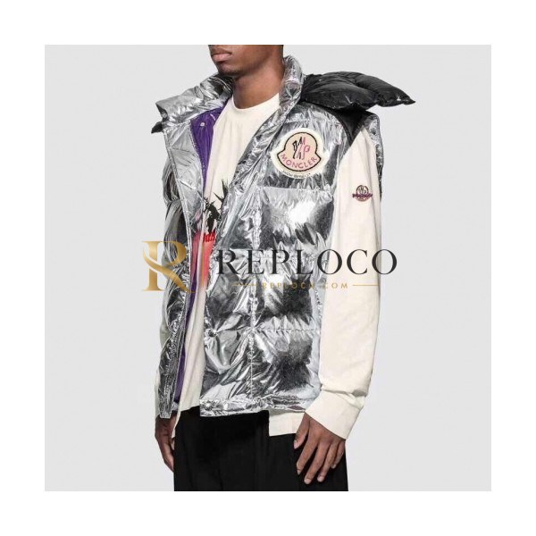 Product #41600