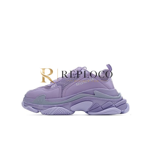 Product #315722