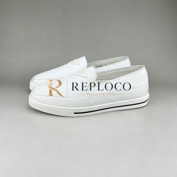 Product #308410