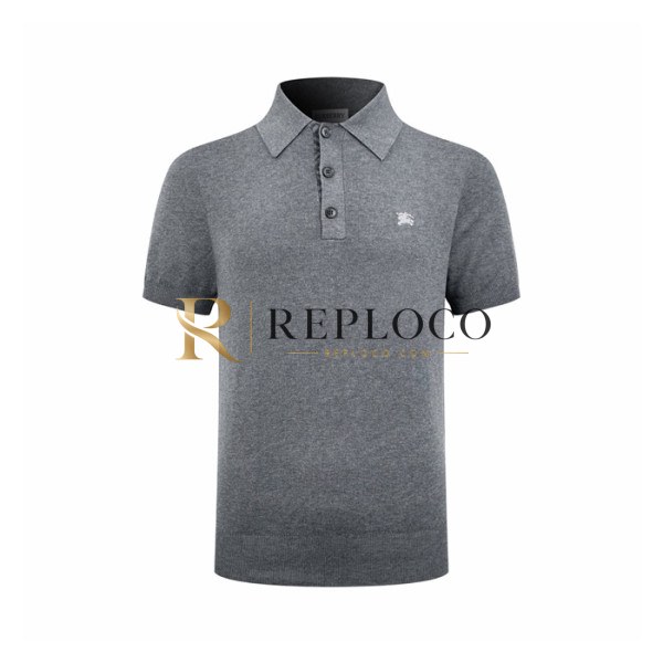 Product #99244