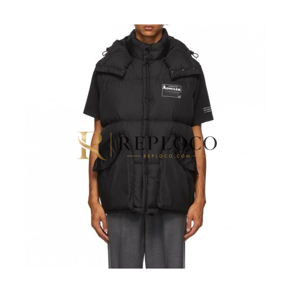 Product #41421