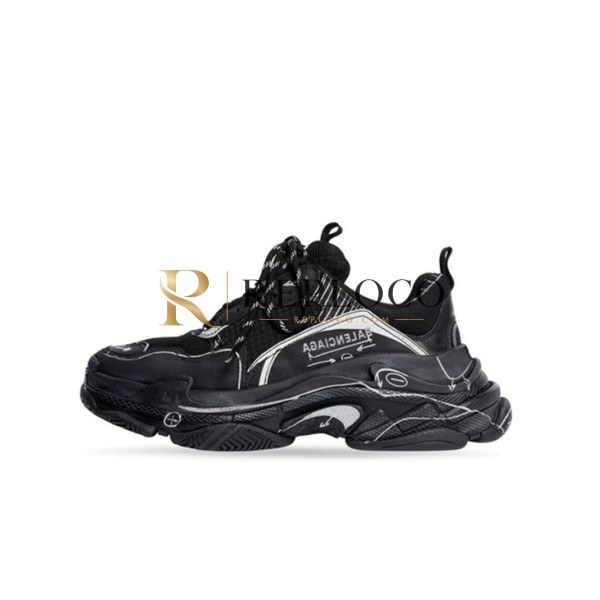 Product #309613