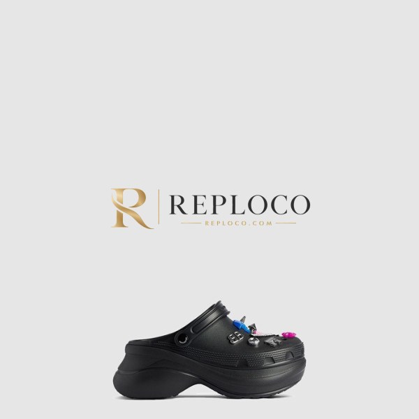 Product #294997
