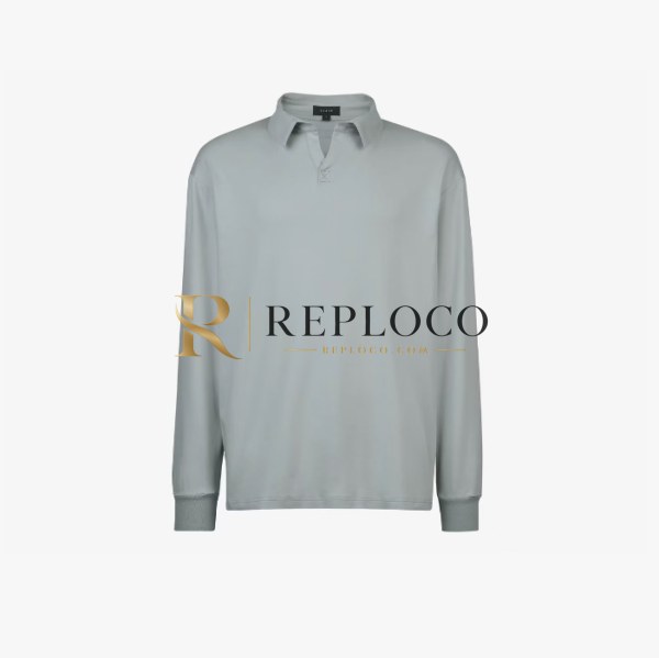 Product #168060