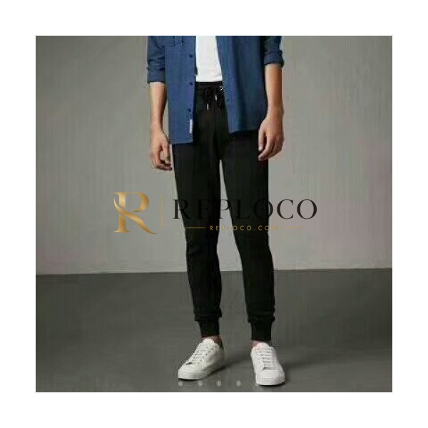 Product #218976