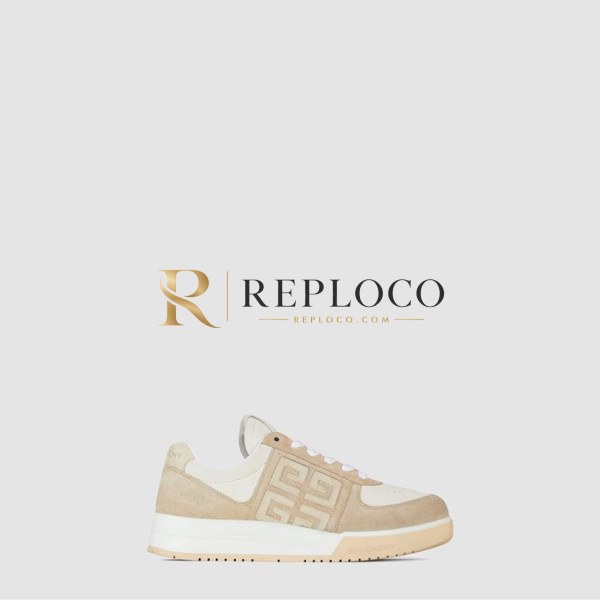 Product #286467