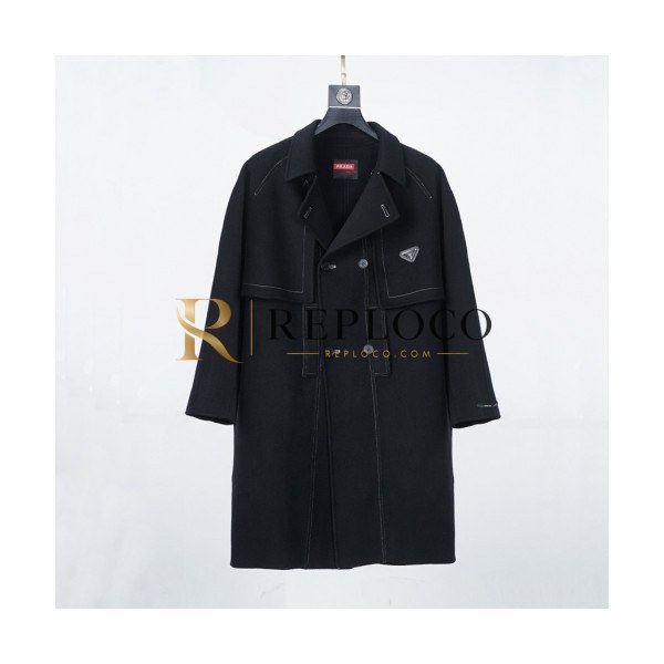 Product #15411